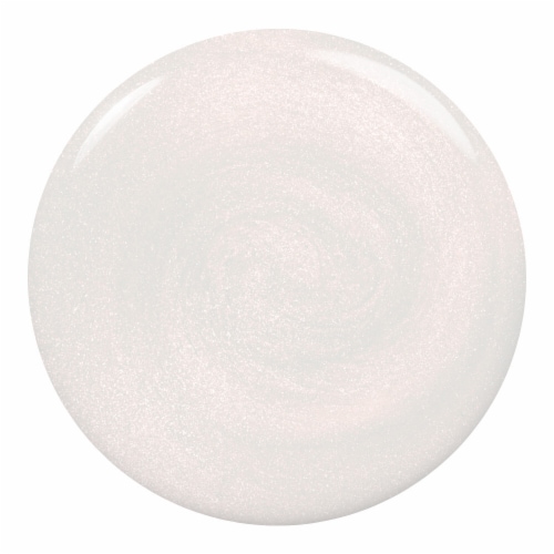 Essie Expressie Vegan Quick-Dry Nail Polish Pass The Fit Check Perspective: back