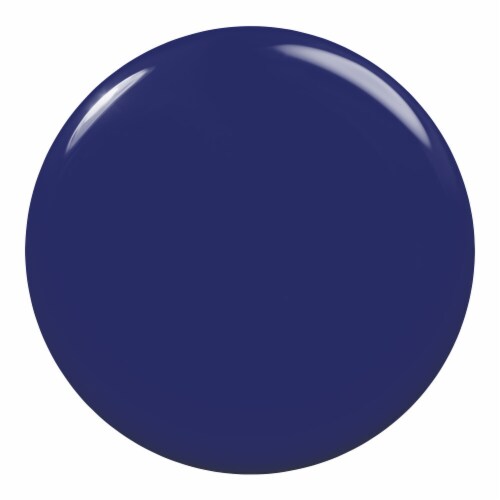 Essie Salon-Quality Vegan Nail Polish New Day, New Me Perspective: back
