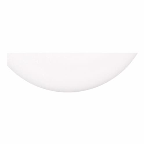 Essie Salon-Quality Vegan Nail Polish Stay Fluid Perspective: back