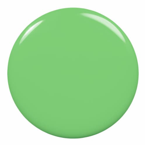 Essie Salon-Quality Vegan Nail Polish This and That Perspective: back