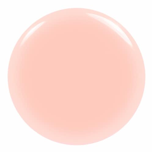 essie Nail Care To The Rescue Damage Repair Treatment Perspective: back