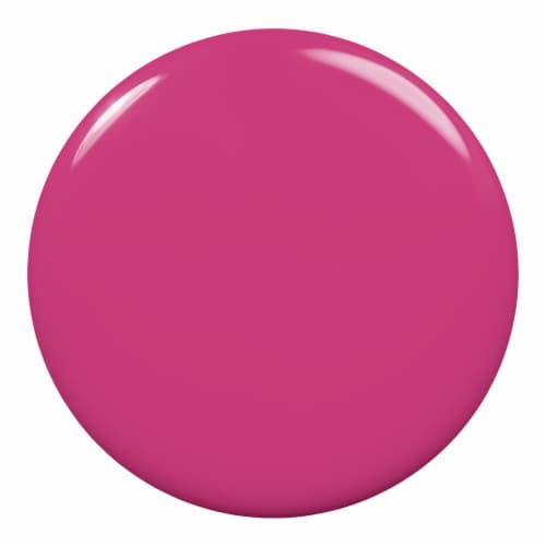gel couture by essie Vegan Nail Polish Fuel Your Life Perspective: back