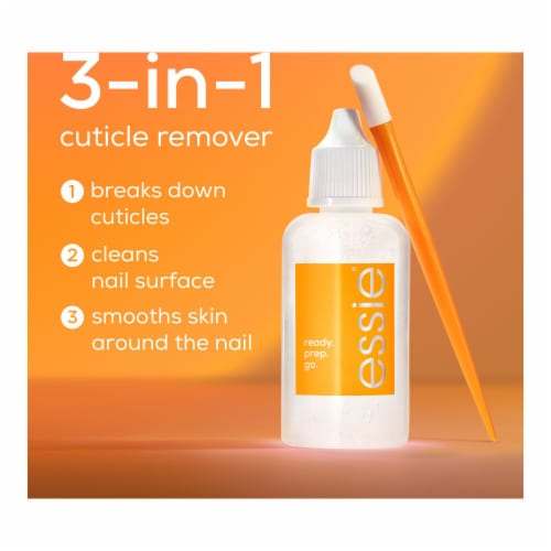 essie Ready Prep Go Advanced Cuticle Remover Perspective: back
