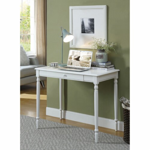 Small french country desk discount