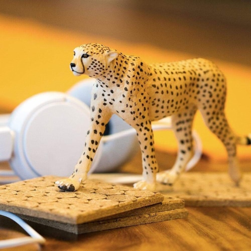 Cheetah Toy, lb - Pick 'n Save