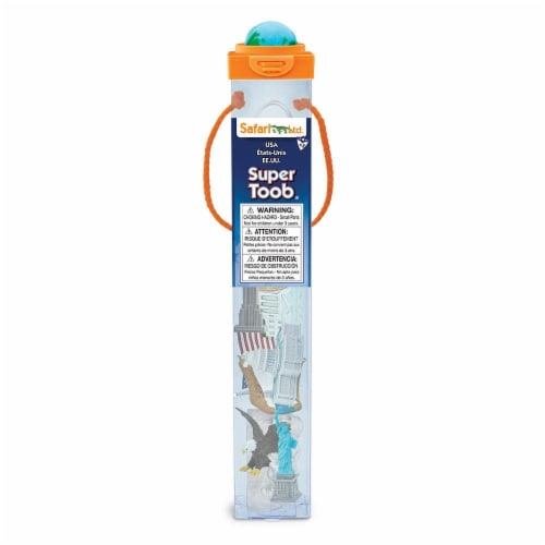 Super toob best sale