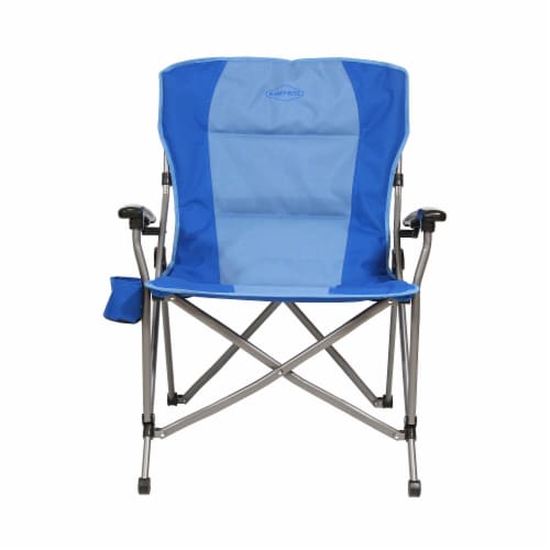 Folding chairs clearance outdoor camping