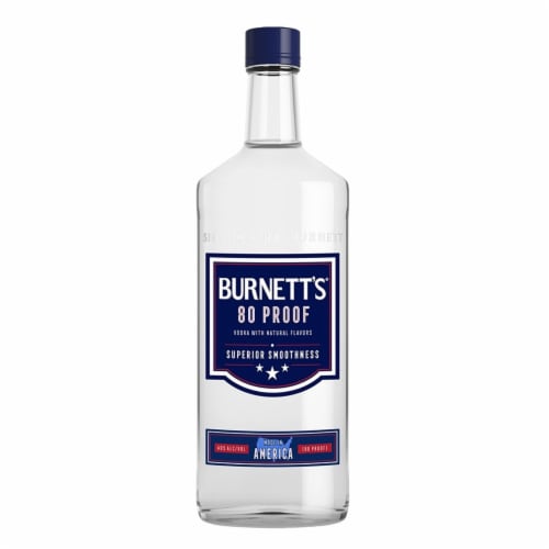 burnett-s-vodka-750-ml-fry-s-food-stores