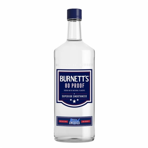 burnett-s-sweet-tea-vodka-nutrition-facts-besto-blog