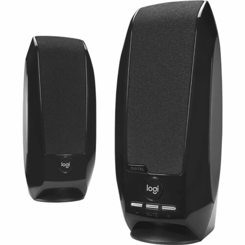 Logitech s150 on sale