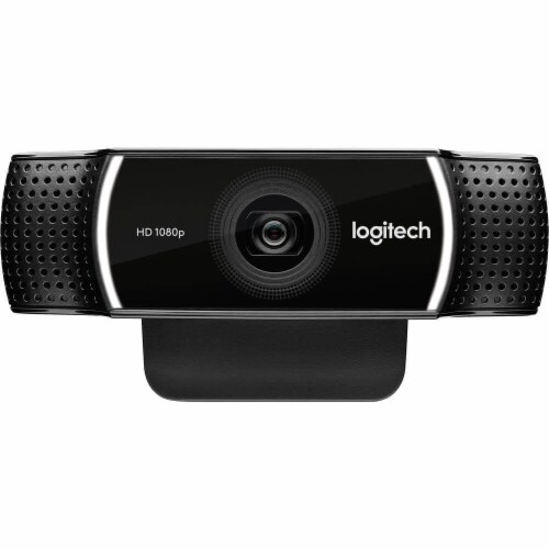 C922 Pro Stream Webcam 960-001087, 1 Kroger