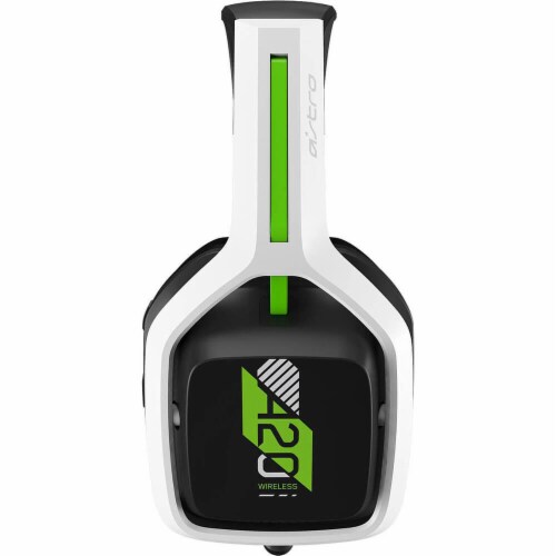 Astro 939001882 A20 Gen 2 Wireless Gaming Headset for Xbox One