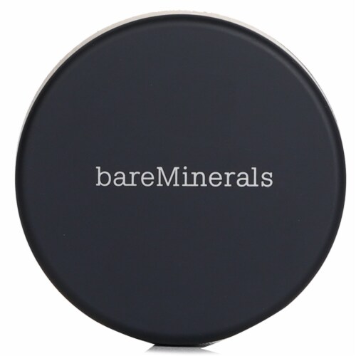 BareMinerals BareMinerals All Over Face Color Warmth 1.5g/0.05oz Perspective: back