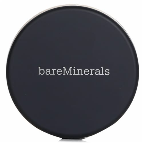 BareMinerals BareMinerals All Over Face Color Warmth 1.5g/0.05oz Perspective: back