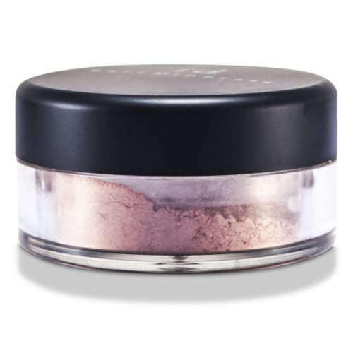 BareMinerals i.d. BareMinerals Face Color Clear Radiance 0.85g/0.03oz Perspective: back