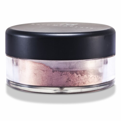 BareMinerals i.d. BareMinerals Face Color Clear Radiance 0.85g/0.03oz Perspective: back