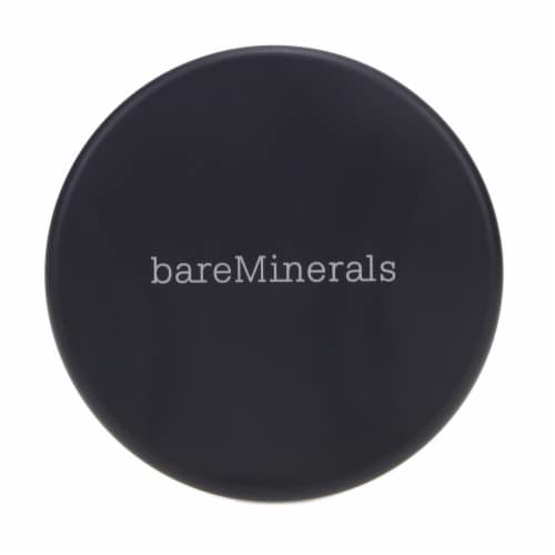 BareMinerals Rose Radiance All Over Face Color Perspective: back