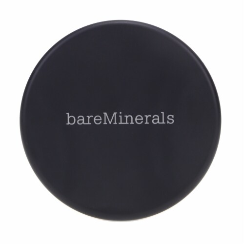 BareMinerals Rose Radiance All Over Face Color Perspective: back