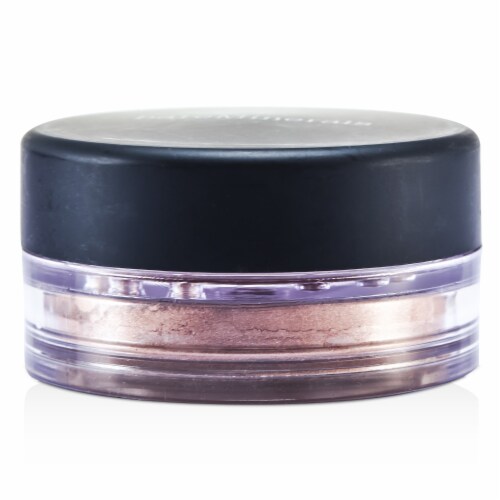 BareMinerals i.d. BareMinerals Face Color Pure Radiance 0.85g/0.03oz Perspective: back