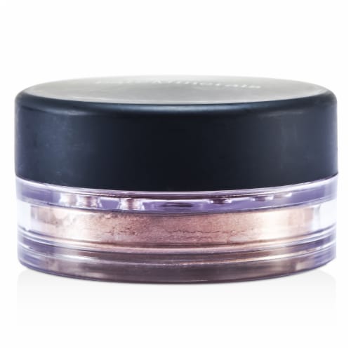 BareMinerals i.d. BareMinerals Face Color Pure Radiance 0.85g/0.03oz Perspective: back