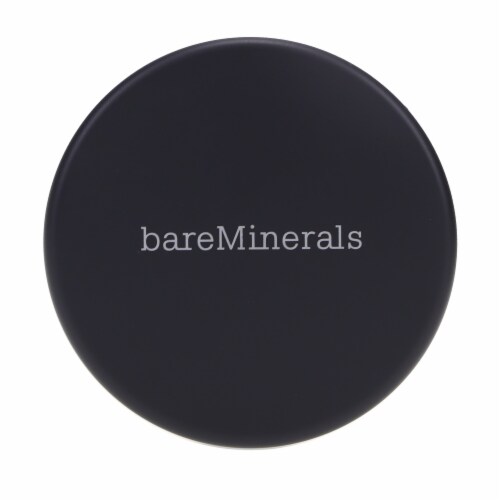 BareMinerals AllOver Face Color Glee Powder 0.05 oz Perspective: back