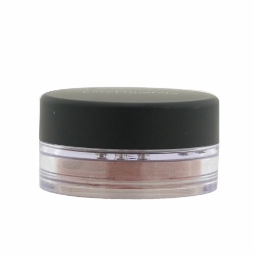 BareMinerals i.d. BareMinerals Blush Hint 0.85g/0.03oz Perspective: back
