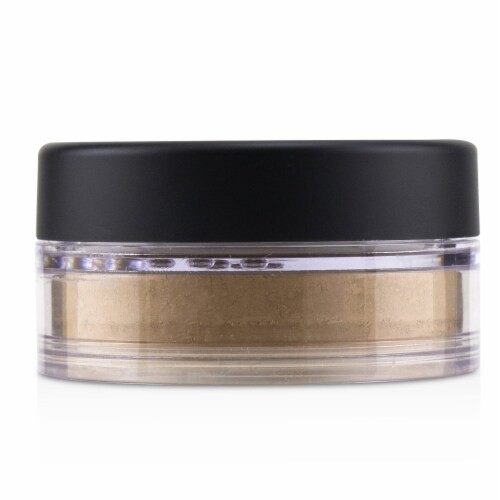 BareMinerals BareMinerals Original SPF 15 Foundation # Medium Tan 8g/0.28oz Perspective: back