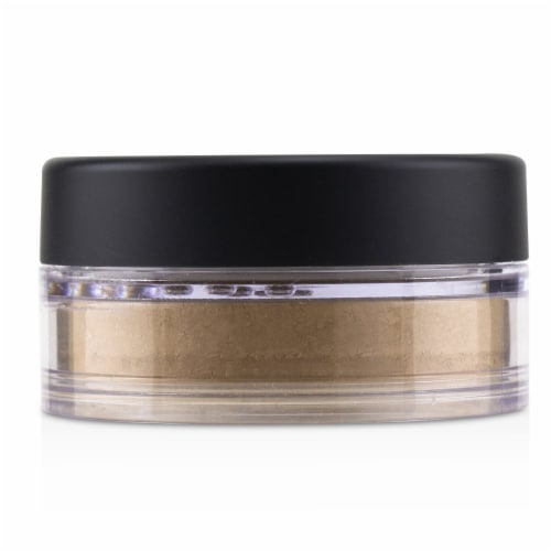 BareMinerals BareMinerals Original SPF 15 Foundation # Medium Tan 8g/0.28oz Perspective: back
