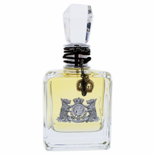 Juicy couture perfume 3.4 oz cheap