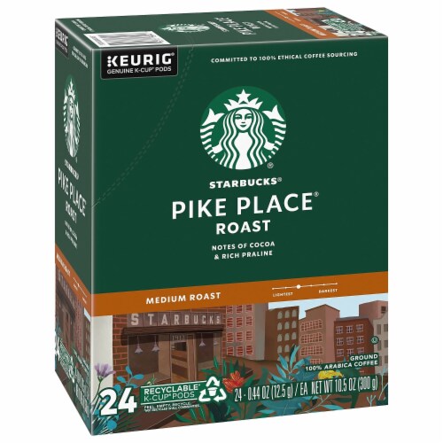 K cup pack hotsell