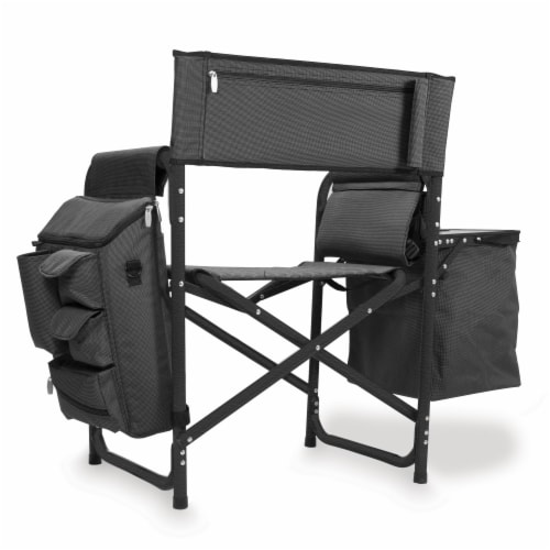 Picnic sales time chair