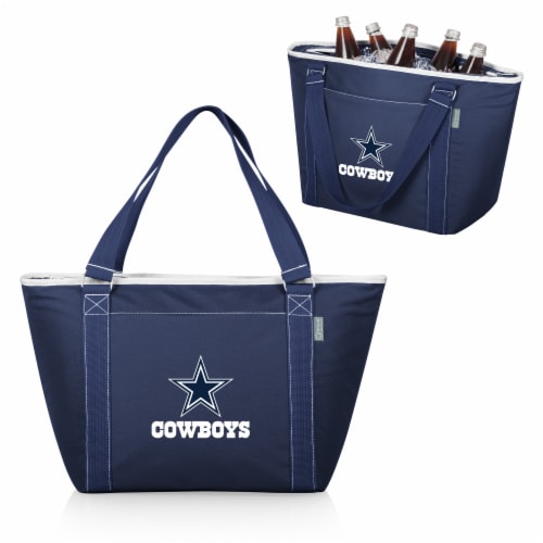 Dallas cowboys tote bag cheap