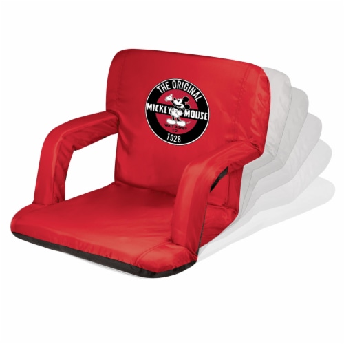 Mickey mouse lawn chair 2025