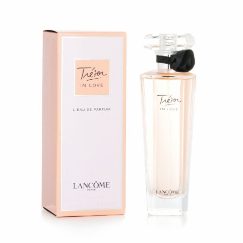 Tresor in on sale love 75 ml