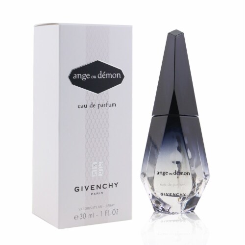 Birma Kinderpaleis Ontvangst Givenchy Ange Ou Demon EDP Spray 30ml/1oz, 30ml/1oz - Pay Less Super Markets