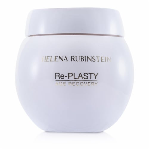 Helena Rubinstein RePlasty Age Recovery Skin Soothing Helena Rubinstein RePlasty Age Recovery Skin Soothing