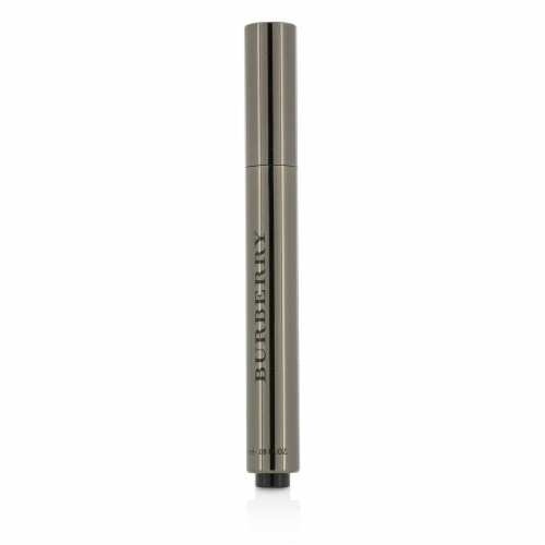 Burberry sheer concealer rosy on sale beige