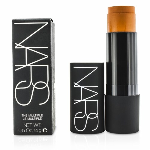 NARS The Multiple  # Puerto Vallarta 14g/0.5oz Perspective: back
