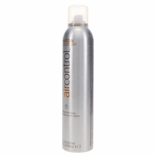 Aveda Air Control Light Hold Hair Spray 8.2 oz 8.2 oz Foods Co