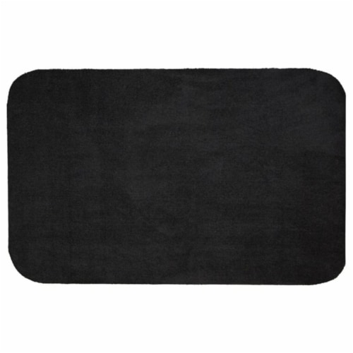 American Maid BBQ Mats - 2 pk Perspective: back