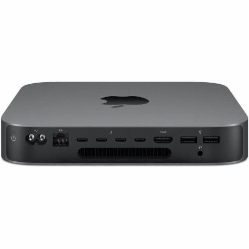 Apple MRTT2 Mac Mini, 1 - Fry's Food Stores