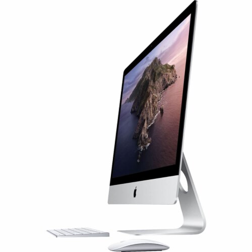 Apple 1tb fusion drive deals