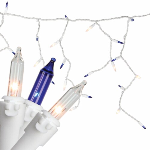 Z-Lite Neutra 9-Light Multiple Finishes Multiple Colors