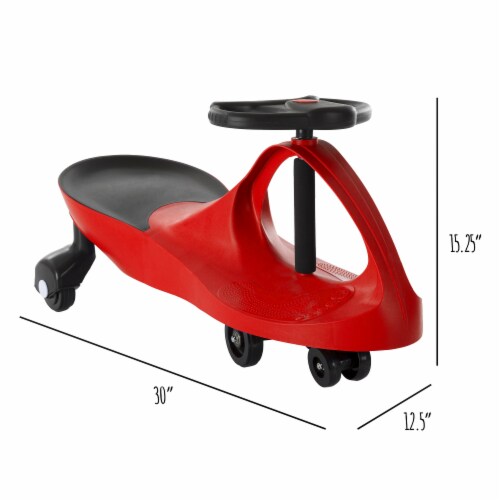 Lil rider ride on toy outlet