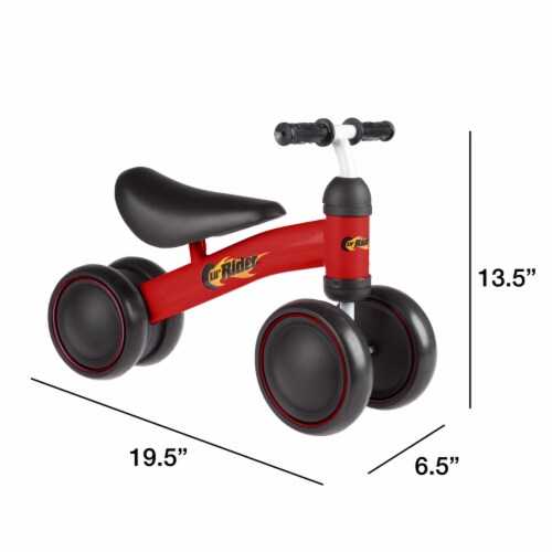 Walking trike shop