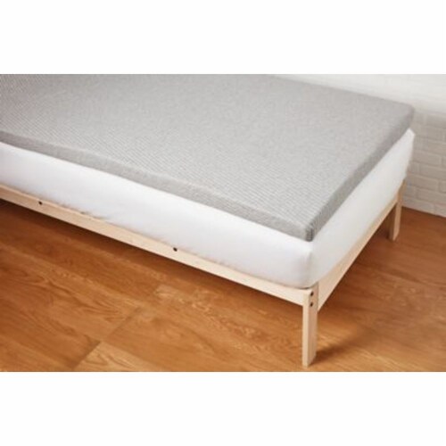 Casper® Comfy Twin XL Mattress Topper, Twin XL Ralphs
