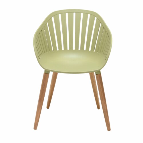 Bucket garden seats cheap