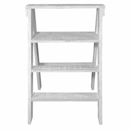 27 inch shelf discount