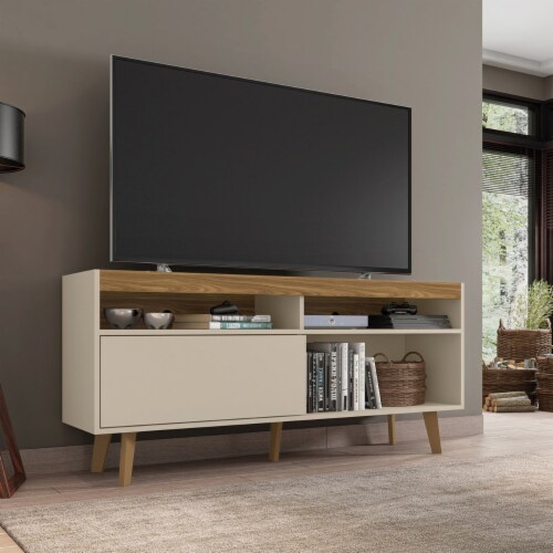 54 inch entertainment deals center