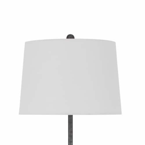 55 inch on sale floor lamp